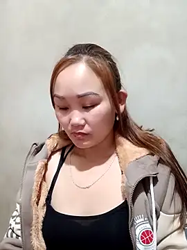 yula-bi online show from February 2026 11:49:01 PM