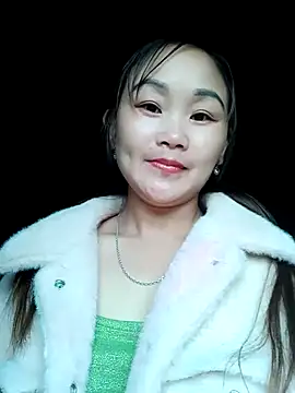 yula-bi online show from December 2025 12:35:01 AM