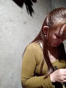 yula-bi online show from February 2026 12:48:02 PM