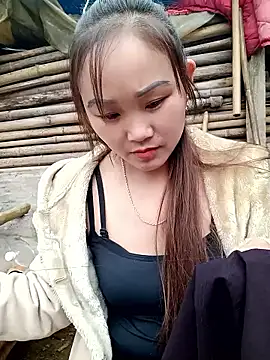 yula-bi online show from January 2026 02:29:01 AM