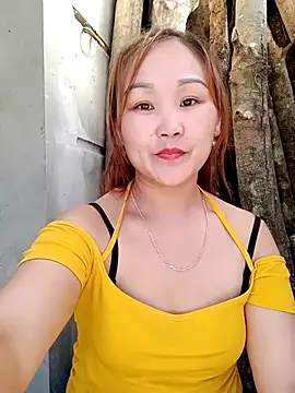 Snapshot of yula-bi chatting on May 2026 10:32:01 AM yula-bi online show from May 2026 10:32:01 AM