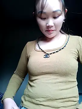 yula-bi online show from December 2025 01:06:01 AM