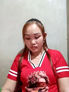 yula-bi online show from March 2026 11:23:02 PM