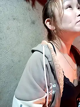 yula-bi online show from March 2026 02:02:01 PM