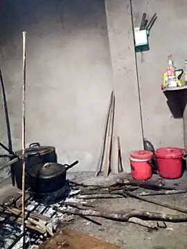 yula-bi online show from March 2026 12:22:01 AM