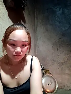 yula-bi online show from February 2026 05:18:01 AM