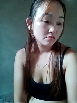 Snapshot of yula-bi chatting on May 2026 11:14:03 PM yula-bi online show from May 2026 11:14:03 PM