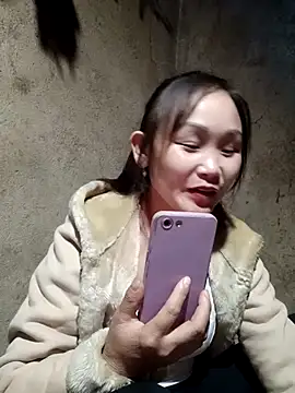 yula-bi online show from January 2026 02:35:02 PM