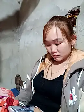 yula-bi online show from January 2026 10:46:02 PM