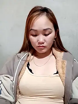 yula-bi online show from March 2026 11:30:01 PM