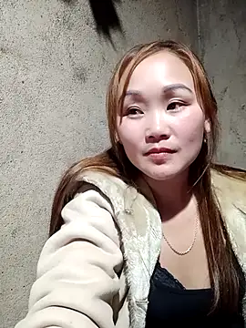 yula-bi online show from February 2026 09:18:02 AM