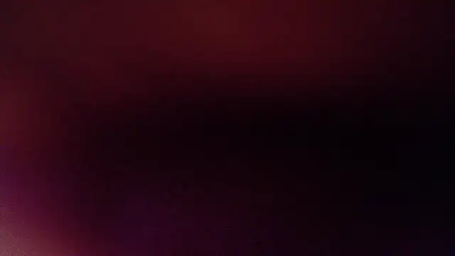 luvvivii online show from February 2026 12:52:02 AM