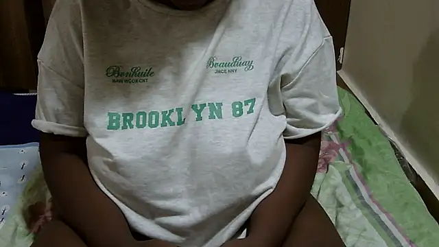 HoneyExtasyXo  online show from January 2026 10:25:02 PM