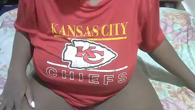 HoneyExtasyXo  online show from February 2026 08:47:02 AM