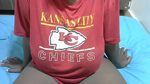 HoneyExtasyXo  online show from February 2026 02:38:01 PM