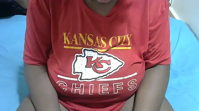 HoneyExtasyXo  online show from February 2026 09:07:02 AM