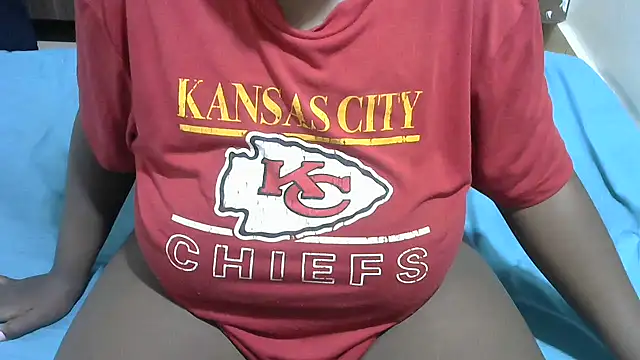 HoneyExtasyXo  online show from February 2026 03:15:01 AM