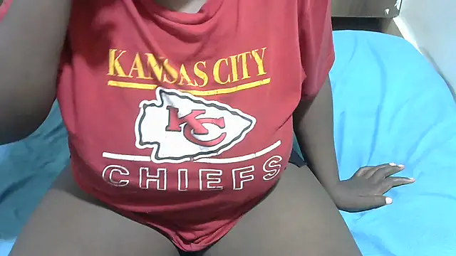 HoneyExtasyXo  online show from February 2026 04:02:01 PM