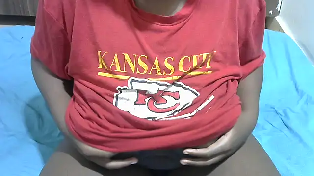 HoneyExtasyXo  online show from February 2026 10:31:02 AM