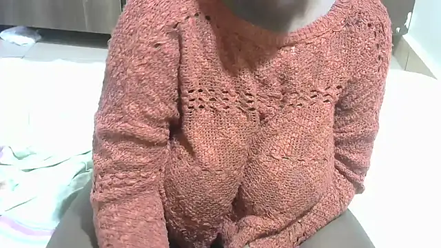 HoneyExtasyXo  online show from December 2025 10:56:01 PM