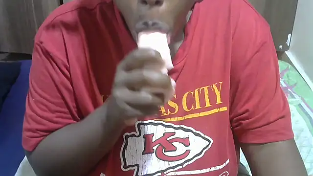 HoneyExtasyXo  online show from February 2026 02:21:01 AM