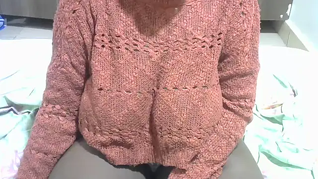 HoneyExtasyXo  online show from December 2025 02:25:02 AM