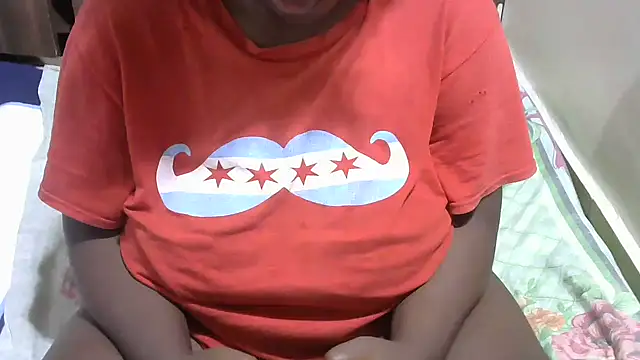 HoneyExtasyXo  online show from January 2026 08:56:01 PM