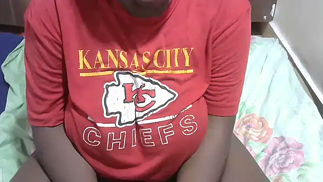 HoneyExtasyXo  online show from January 2026 01:47:01 PM