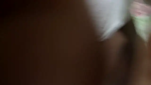 HoneyExtasyXo  online show from January 2026 10:52:02 AM