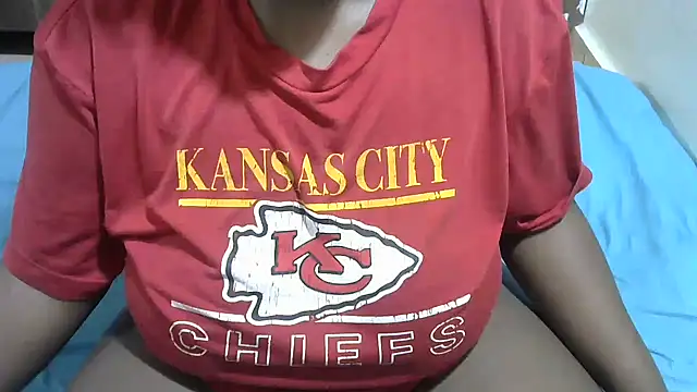 HoneyExtasyXo  online show from February 2026 02:10:02 AM