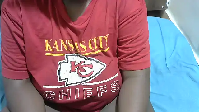 HoneyExtasyXo  online show from February 2026 01:55:02 AM