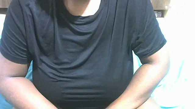 HoneyExtasyXo  online show from March 2026 01:05:01 AM