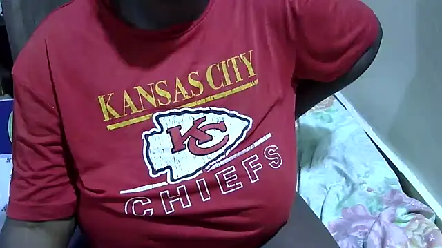 HoneyExtasyXo  online show from January 2026 07:10:02 PM