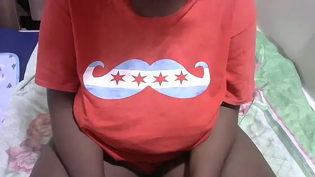 HoneyExtasyXo  online show from January 2026 11:25:02 AM