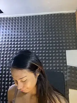 Yourtranscutie21 online show from March 2026 10:04:02 AM