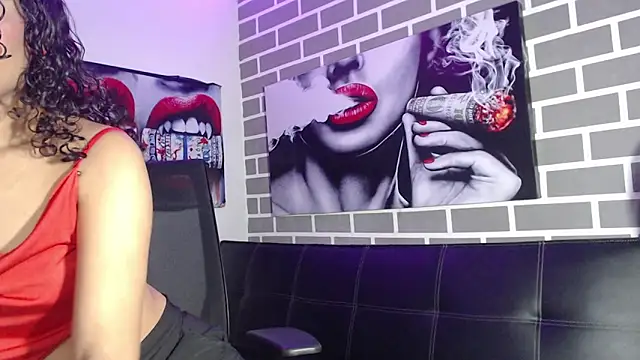 kira starrx online show from December 2025 04:16:02 AM