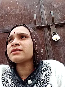 Bharti thakurr online show from December 2025 10:39:02 AM