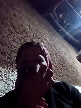 Bharti thakurr online show from January 2026 03:08:01 PM