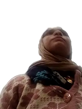 Bharti thakurr online show from December 2025 01:39:01 AM