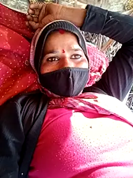 Bharti thakurr online show from January 2026 07:15:01 AM