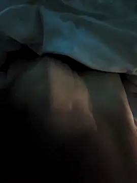 kingcock1312 online show from December 2025 06:16:02 AM