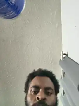 Bigcock gotti45 online show from December 2025 01:35:02 PM