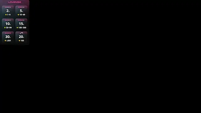 SelenaAngelX online show from February 2026 04:01:01 AM