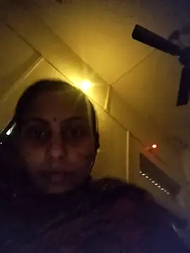 sweety 1433 online show from December 2025 03:14:02 PM