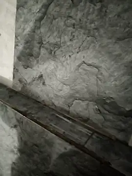 sweety 1433 online show from January 2026 07:42:02 PM