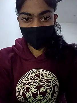 anshika yadav online show from December 2025 07:55:01 AM
