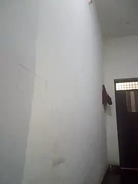 anshika yadav online show from December 2025 08:57:01 AM