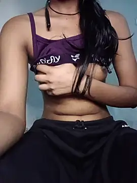 anshika yadav online show from May 2026 12:08:02 AM