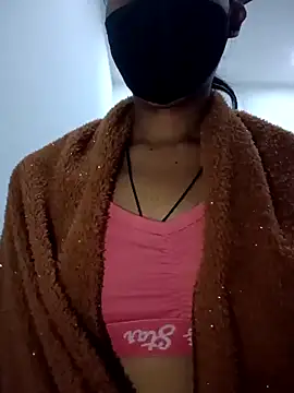 anshika yadav online show from December 2025 06:26:01 AM