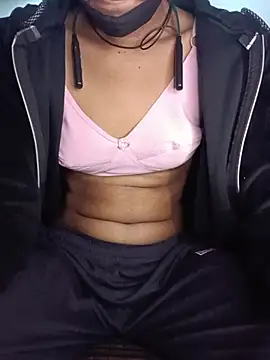 anshika yadav online show from January 2026 04:00:02 PM